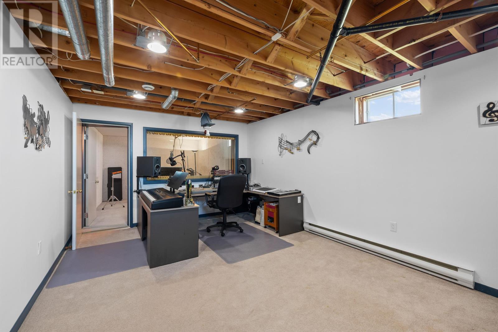 545 St. Andrews Point Road, Lower Montague, Prince Edward Island  C0A 1R0 - Photo 37 - 202600896