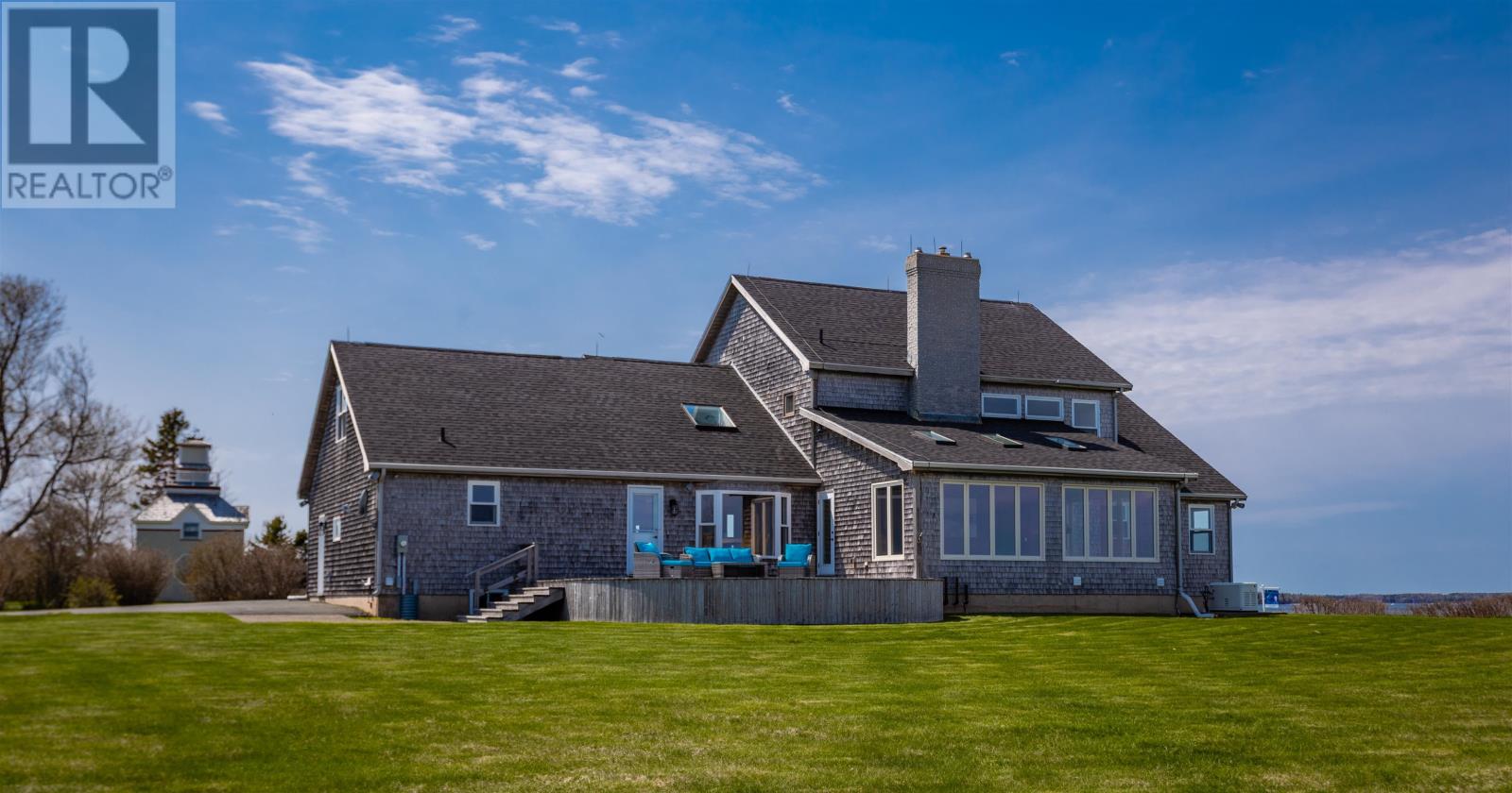 545 St. Andrews Point Road, Lower Montague, Prince Edward Island  C0A 1R0 - Photo 4 - 202600896