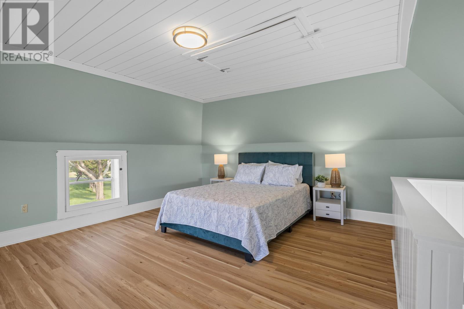 545 St. Andrews Point Road, Lower Montague, Prince Edward Island  C0A 1R0 - Photo 42 - 202600896