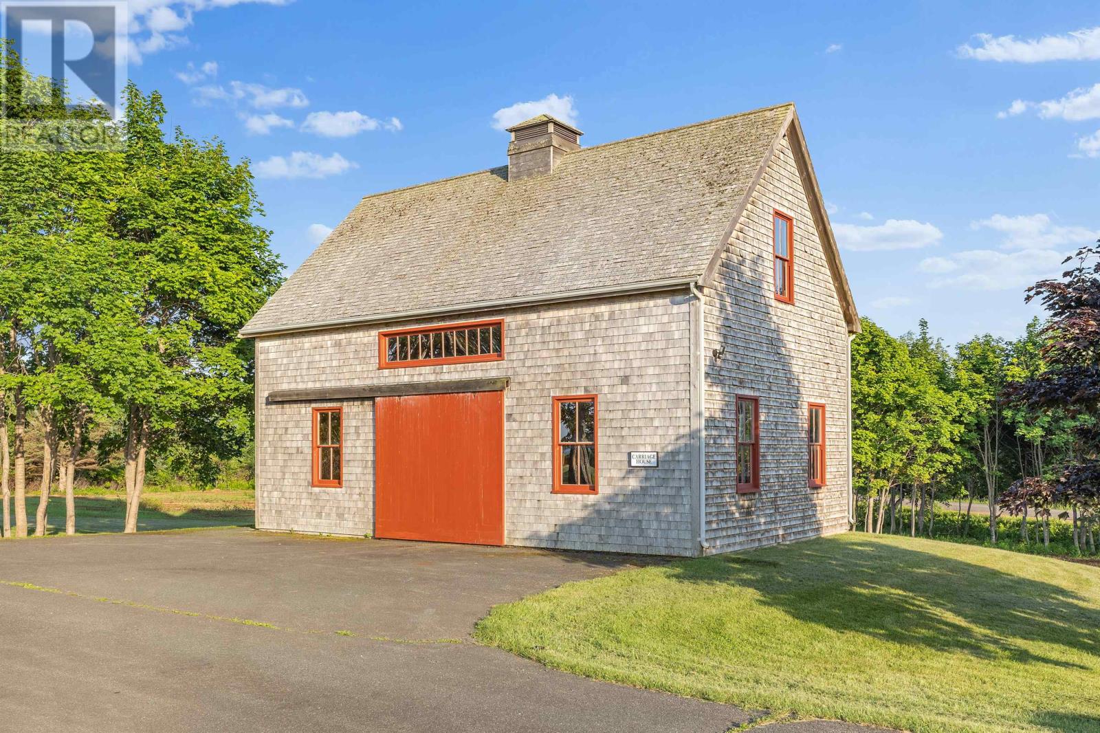 545 St. Andrews Point Road, Lower Montague, Prince Edward Island  C0A 1R0 - Photo 43 - 202600896