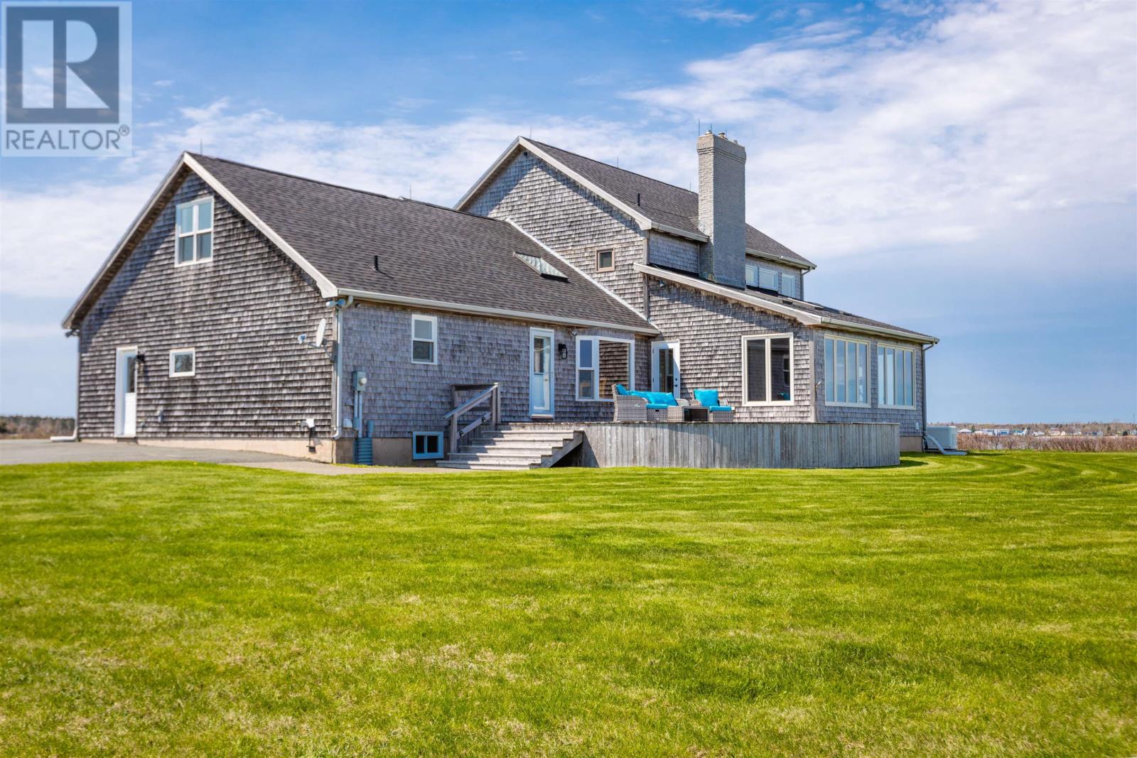 545 St. Andrews Point Road, Lower Montague, Prince Edward Island  C0A 1R0 - Photo 44 - 202600896