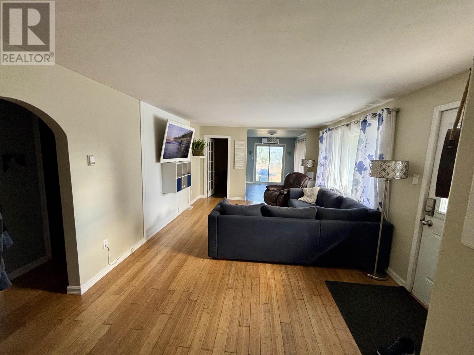 73 Lower Montague Road, Lower Montague, Prince Edward Island  C0A 1R0 - Photo 10 - 202600897