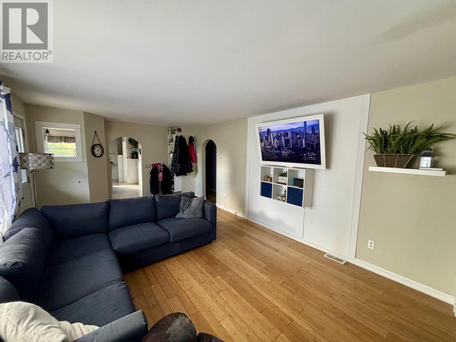 73 Lower Montague Road, Lower Montague, Prince Edward Island  C0A 1R0 - Photo 11 - 202600897