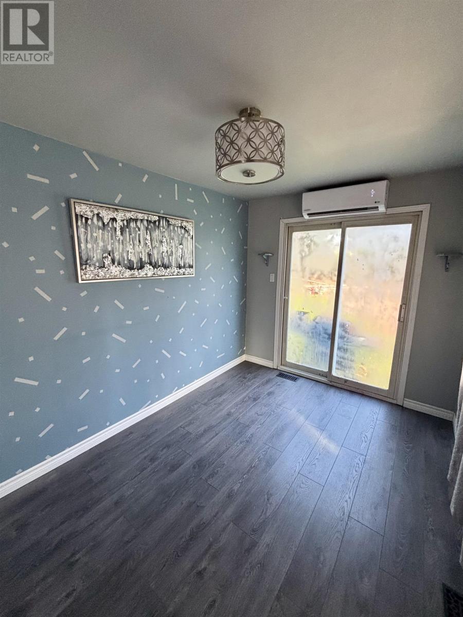 73 Lower Montague Road, Lower Montague, Prince Edward Island  C0A 1R0 - Photo 12 - 202600897