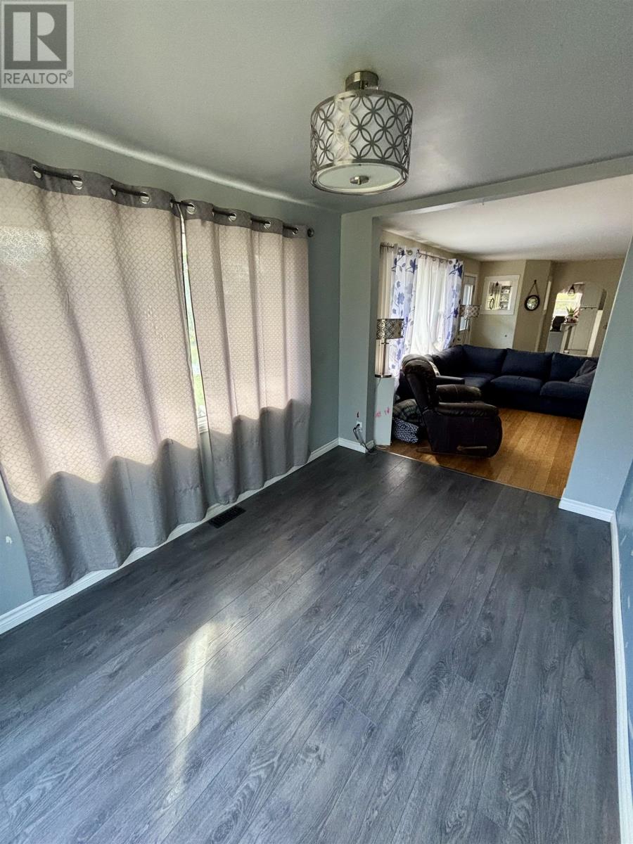 73 Lower Montague Road, Lower Montague, Prince Edward Island  C0A 1R0 - Photo 13 - 202600897