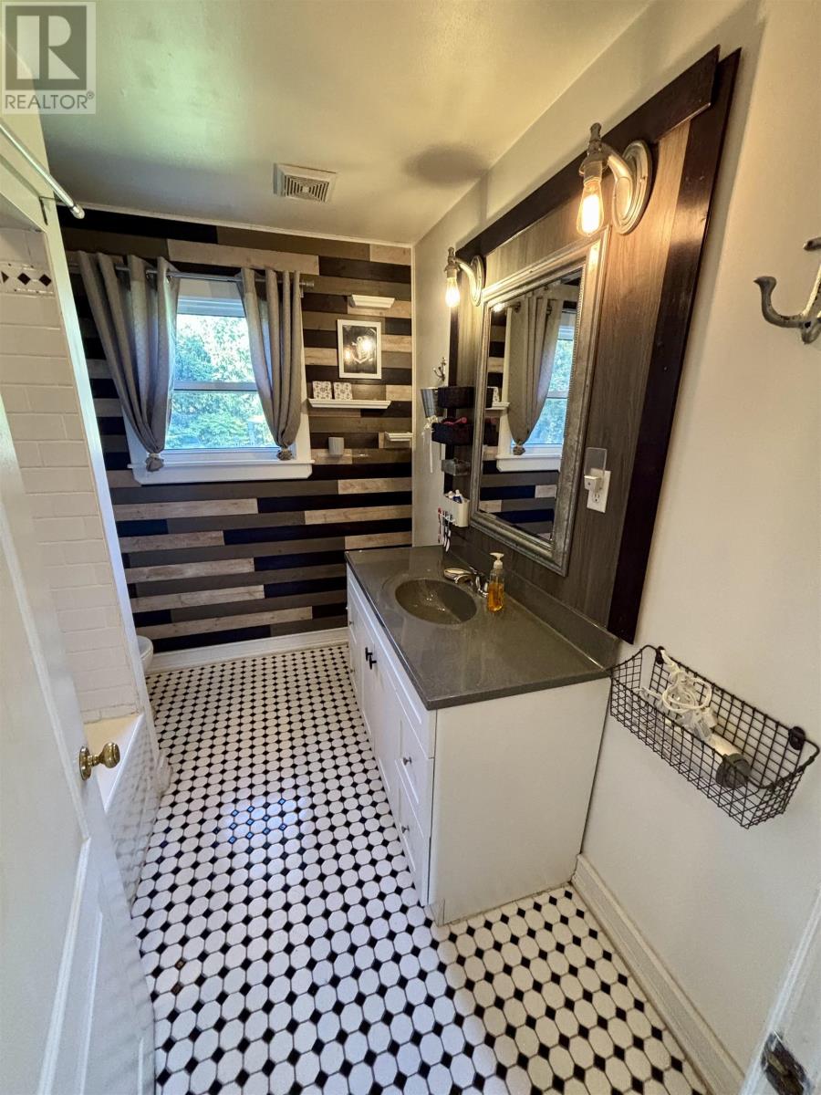 73 Lower Montague Road, Lower Montague, Prince Edward Island  C0A 1R0 - Photo 14 - 202600897