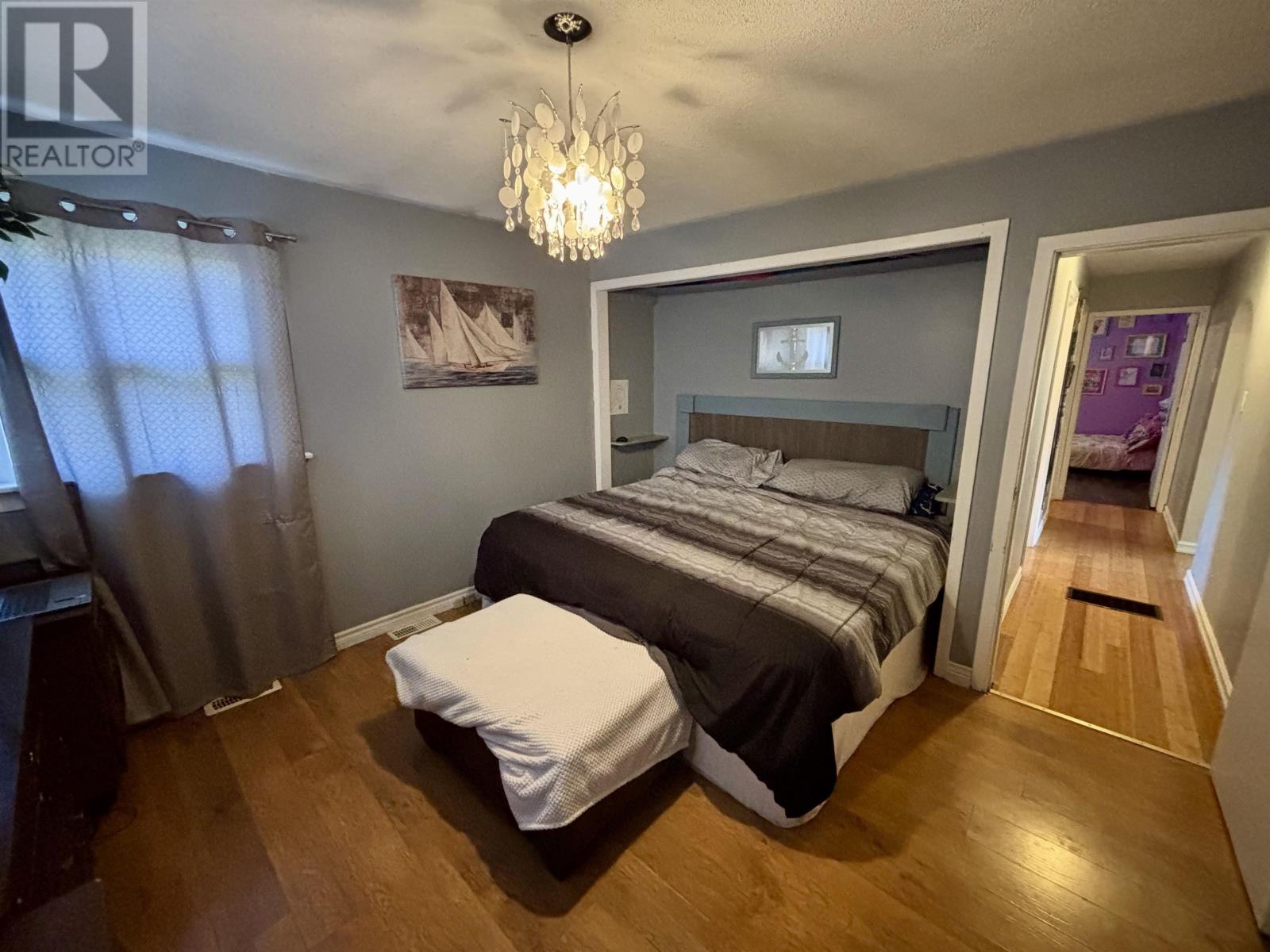 73 Lower Montague Road, Lower Montague, Prince Edward Island  C0A 1R0 - Photo 15 - 202600897