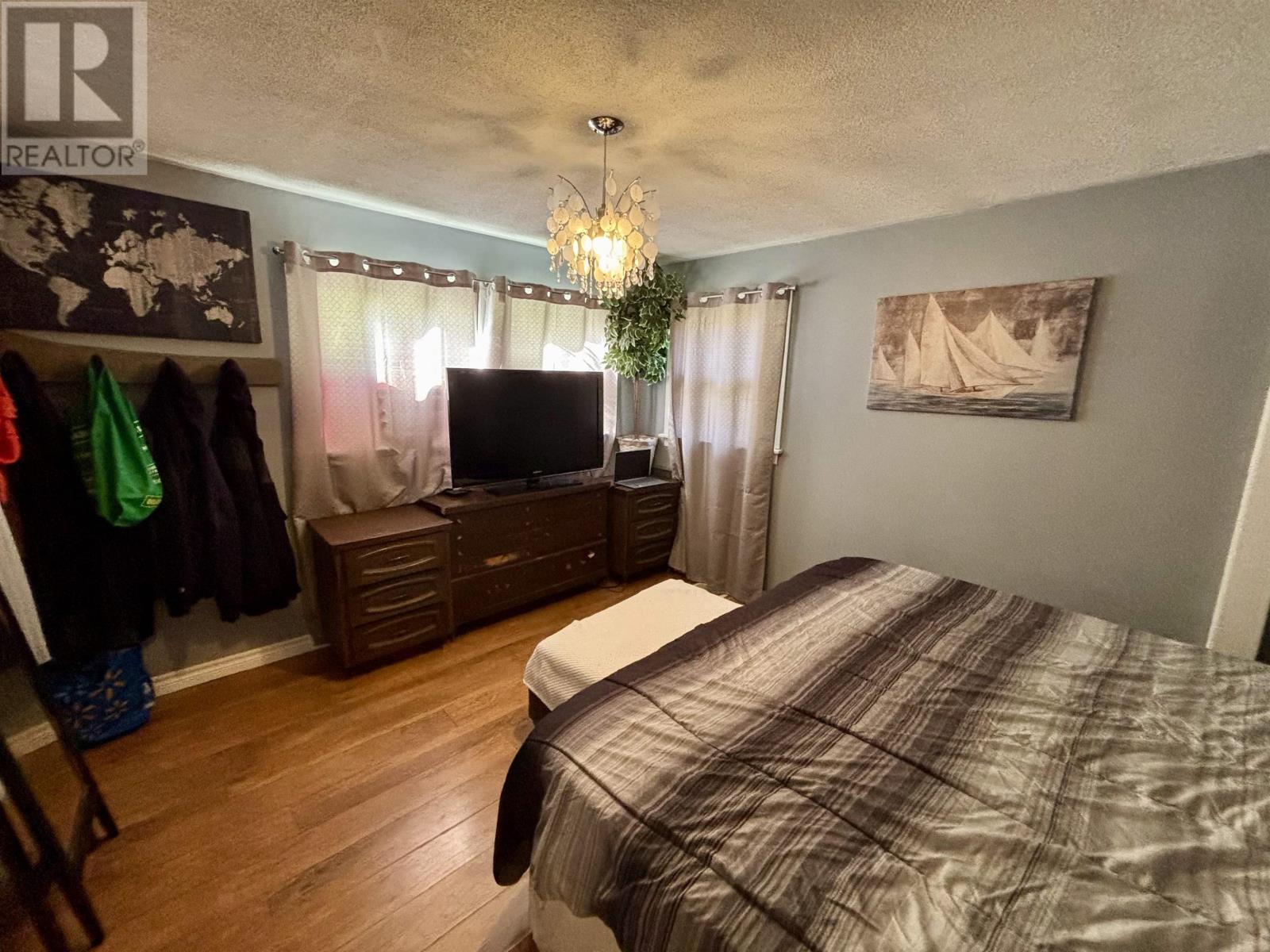 73 Lower Montague Road, Lower Montague, Prince Edward Island  C0A 1R0 - Photo 16 - 202600897