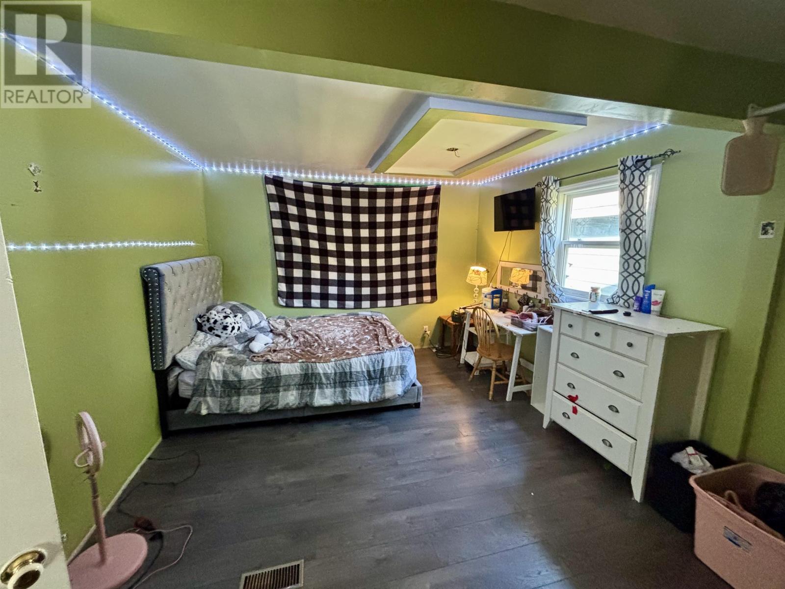 73 Lower Montague Road, Lower Montague, Prince Edward Island  C0A 1R0 - Photo 17 - 202600897