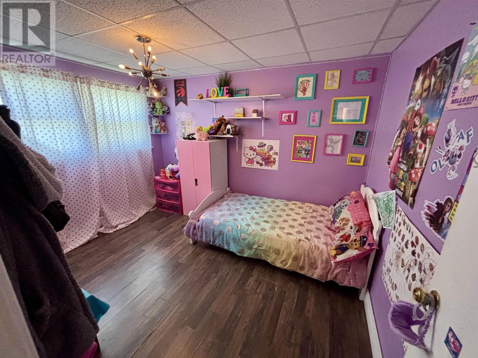 73 Lower Montague Road, Lower Montague, Prince Edward Island  C0A 1R0 - Photo 18 - 202600897