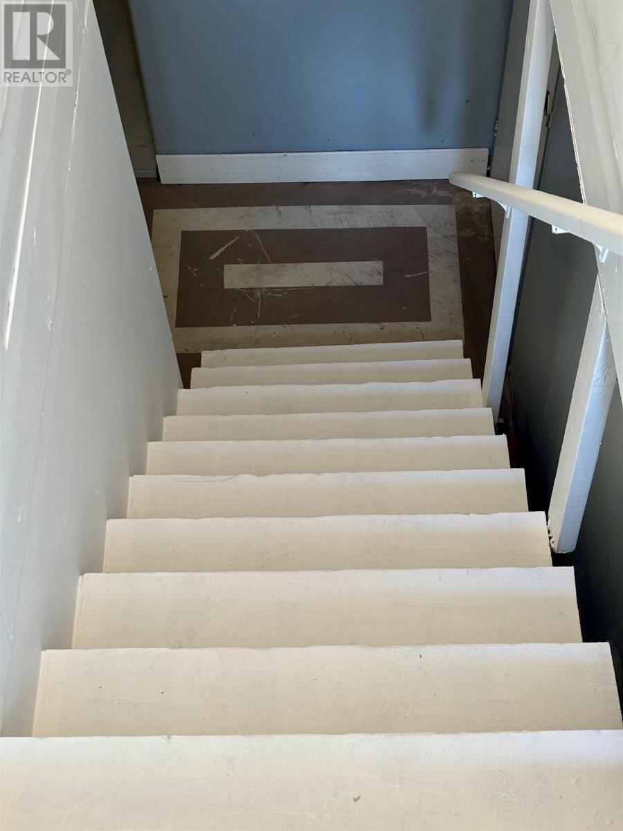 73 Lower Montague Road, Lower Montague, Prince Edward Island  C0A 1R0 - Photo 19 - 202600897