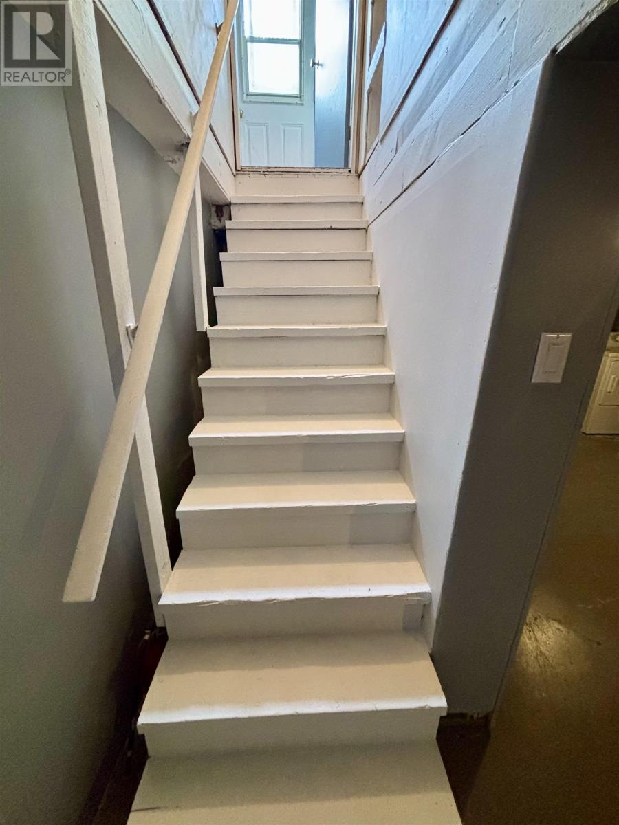 73 Lower Montague Road, Lower Montague, Prince Edward Island  C0A 1R0 - Photo 20 - 202600897