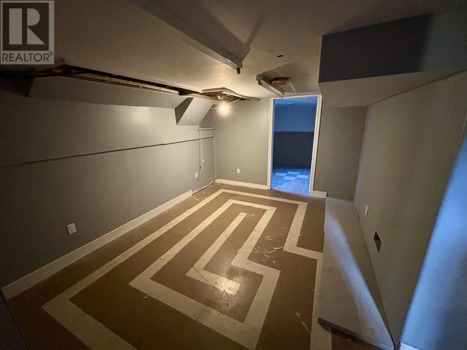 73 Lower Montague Road, Lower Montague, Prince Edward Island  C0A 1R0 - Photo 21 - 202600897