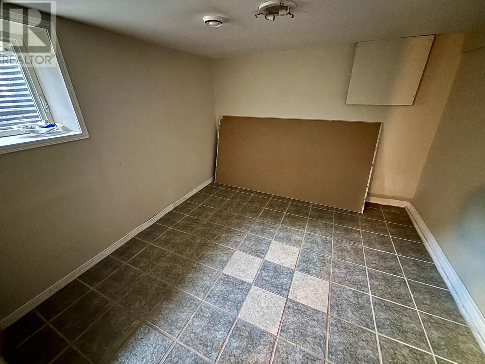 73 Lower Montague Road, Lower Montague, Prince Edward Island  C0A 1R0 - Photo 22 - 202600897