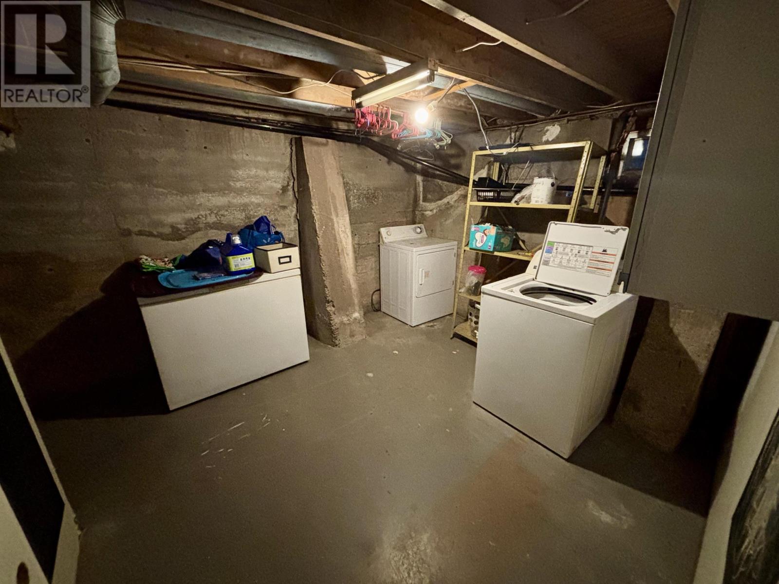 73 Lower Montague Road, Lower Montague, Prince Edward Island  C0A 1R0 - Photo 23 - 202600897