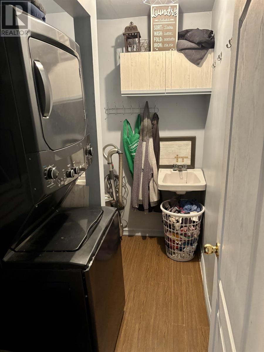 73 Lower Montague Road, Lower Montague, Prince Edward Island  C0A 1R0 - Photo 24 - 202600897