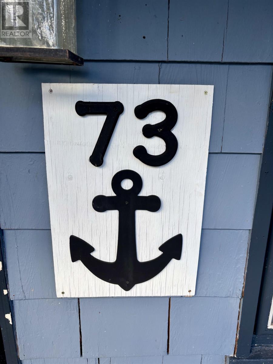 73 Lower Montague Road, Lower Montague, Prince Edward Island  C0A 1R0 - Photo 26 - 202600897