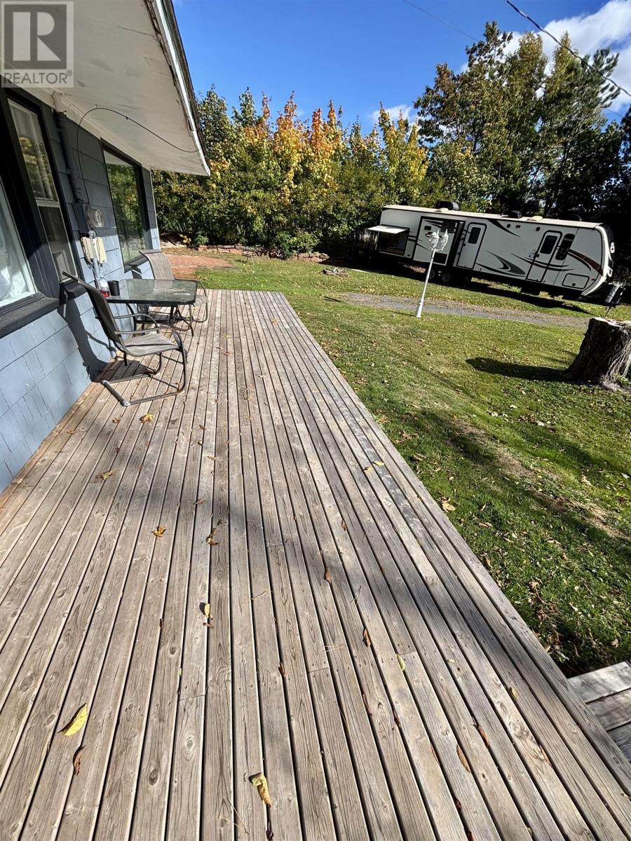 73 Lower Montague Road, Lower Montague, Prince Edward Island  C0A 1R0 - Photo 27 - 202600897