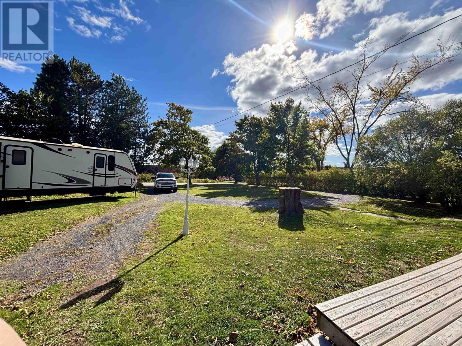 73 Lower Montague Road, Lower Montague, Prince Edward Island  C0A 1R0 - Photo 28 - 202600897