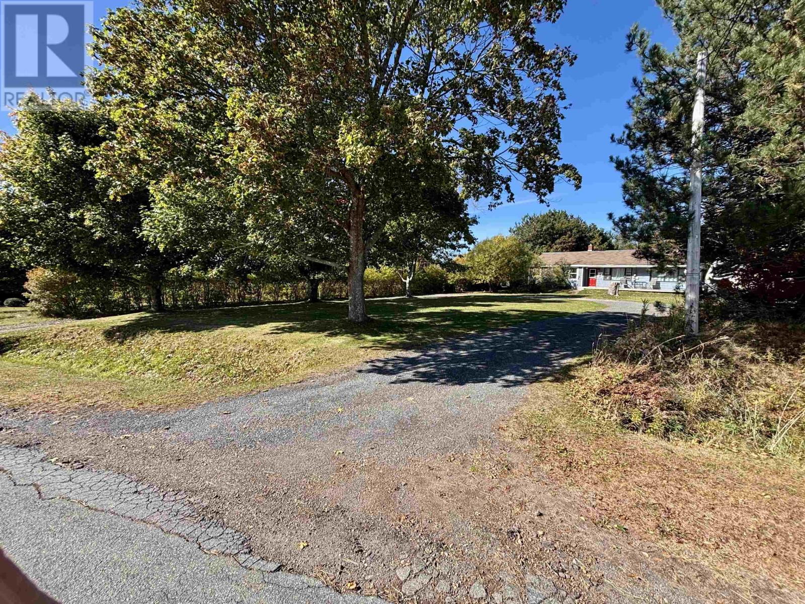 73 Lower Montague Road, Lower Montague, Prince Edward Island  C0A 1R0 - Photo 29 - 202600897