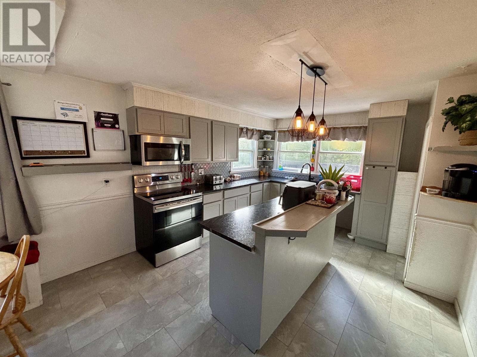 73 Lower Montague Road, Lower Montague, Prince Edward Island  C0A 1R0 - Photo 3 - 202600897