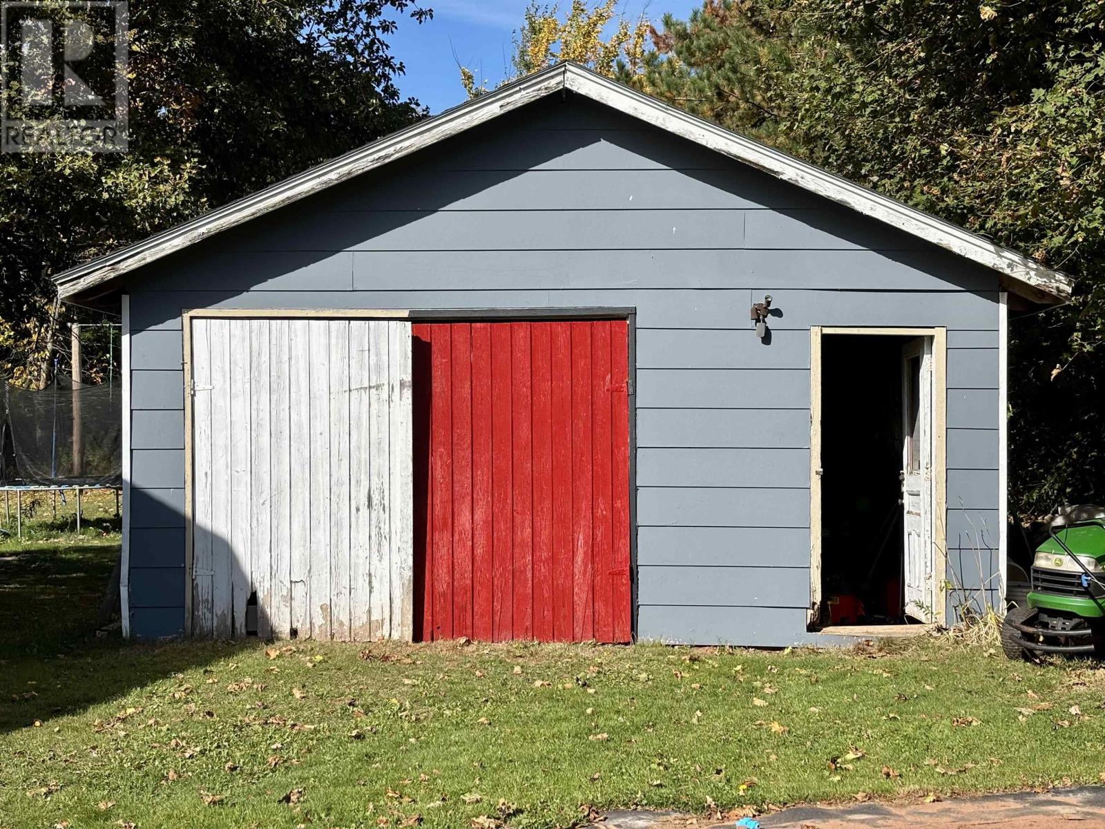 73 Lower Montague Road, Lower Montague, Prince Edward Island  C0A 1R0 - Photo 30 - 202600897