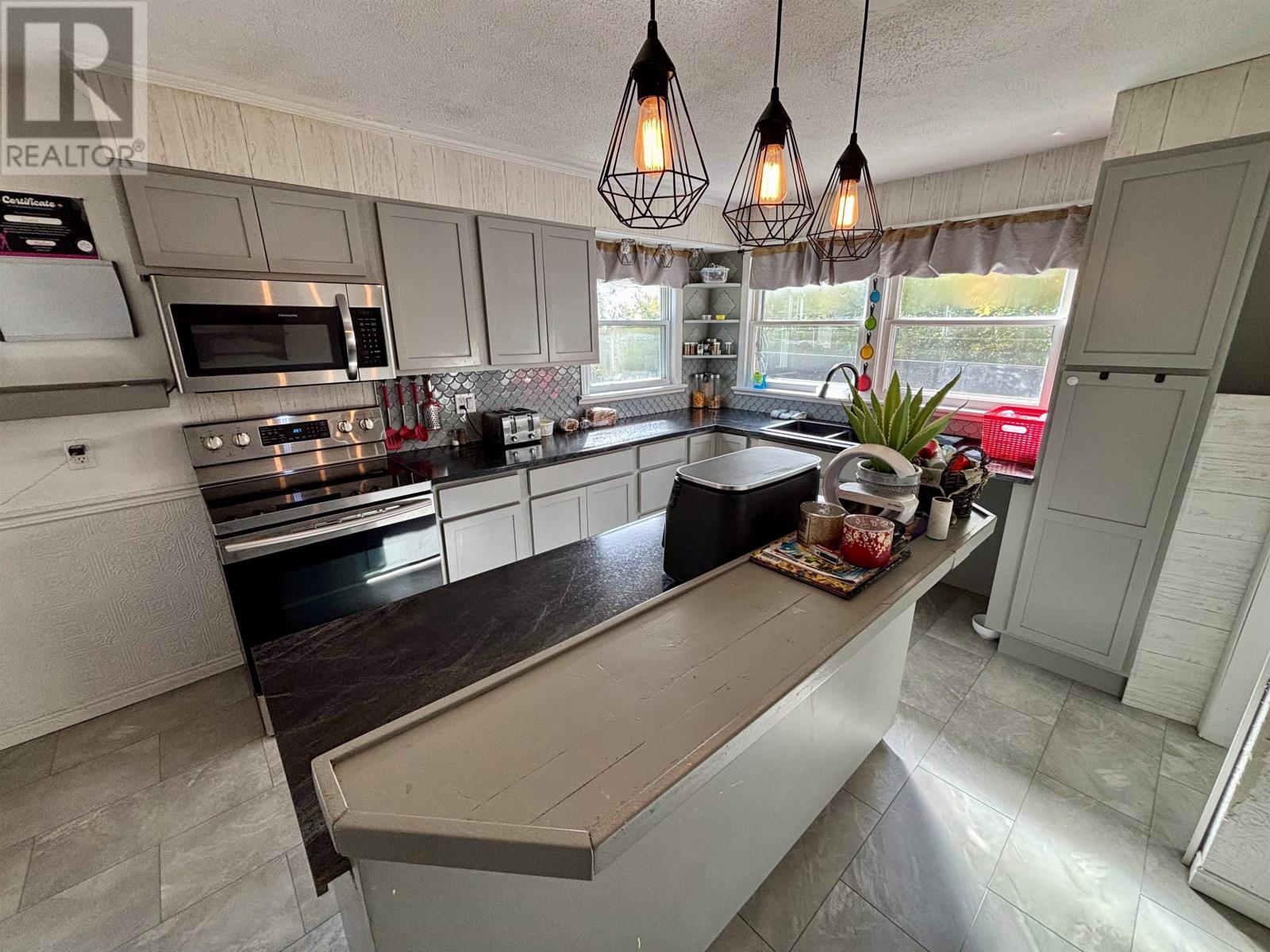 73 Lower Montague Road, Lower Montague, Prince Edward Island  C0A 1R0 - Photo 4 - 202600897