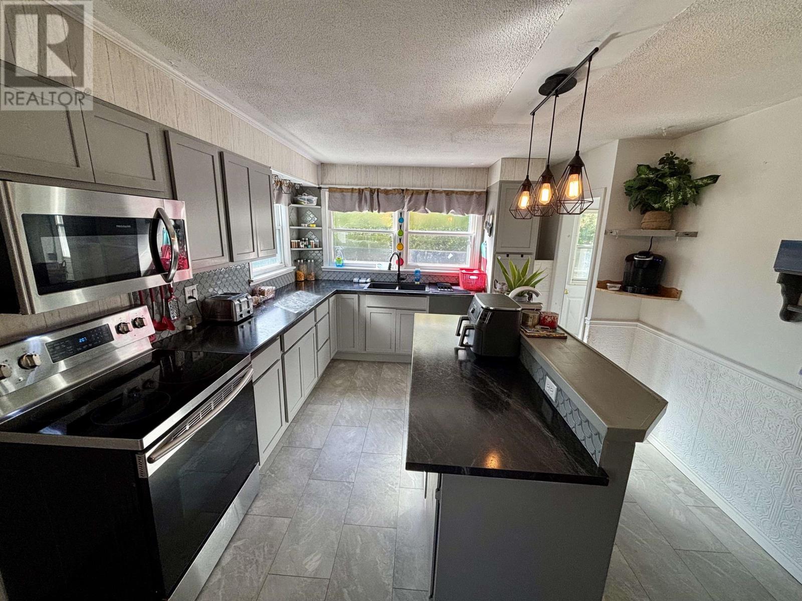 73 Lower Montague Road, Lower Montague, Prince Edward Island  C0A 1R0 - Photo 6 - 202600897