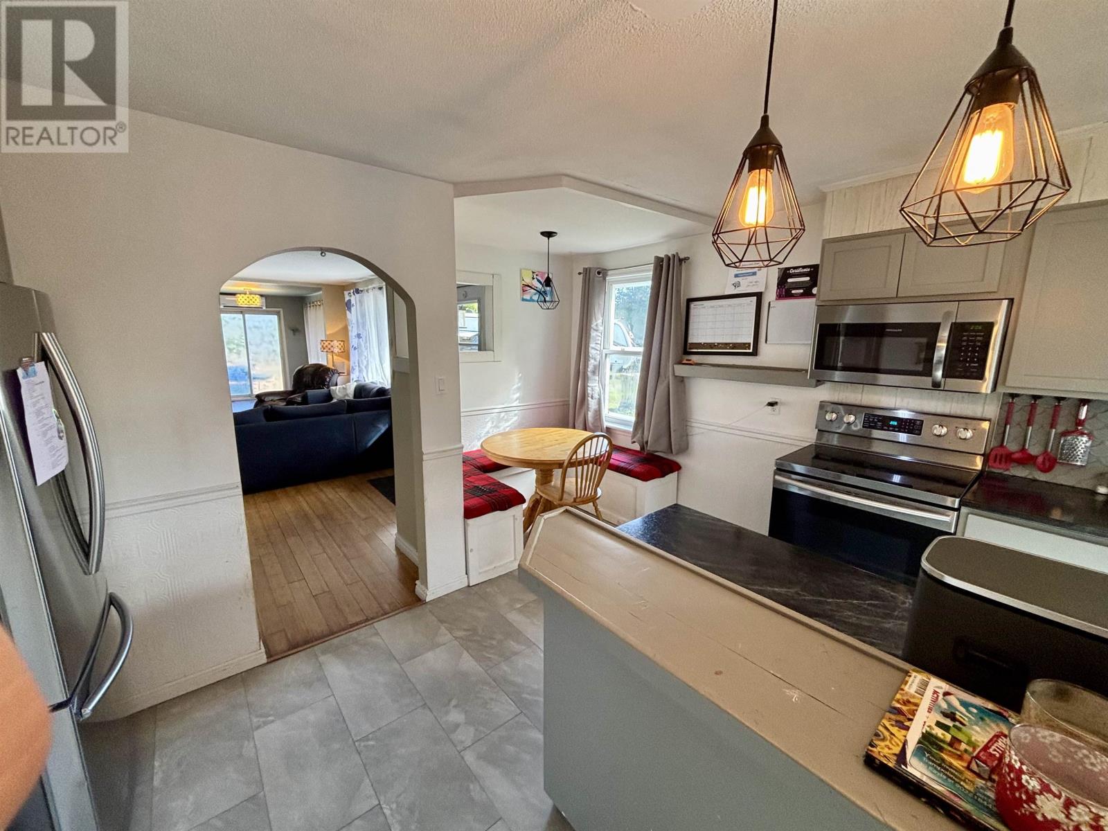 73 Lower Montague Road, Lower Montague, Prince Edward Island  C0A 1R0 - Photo 7 - 202600897