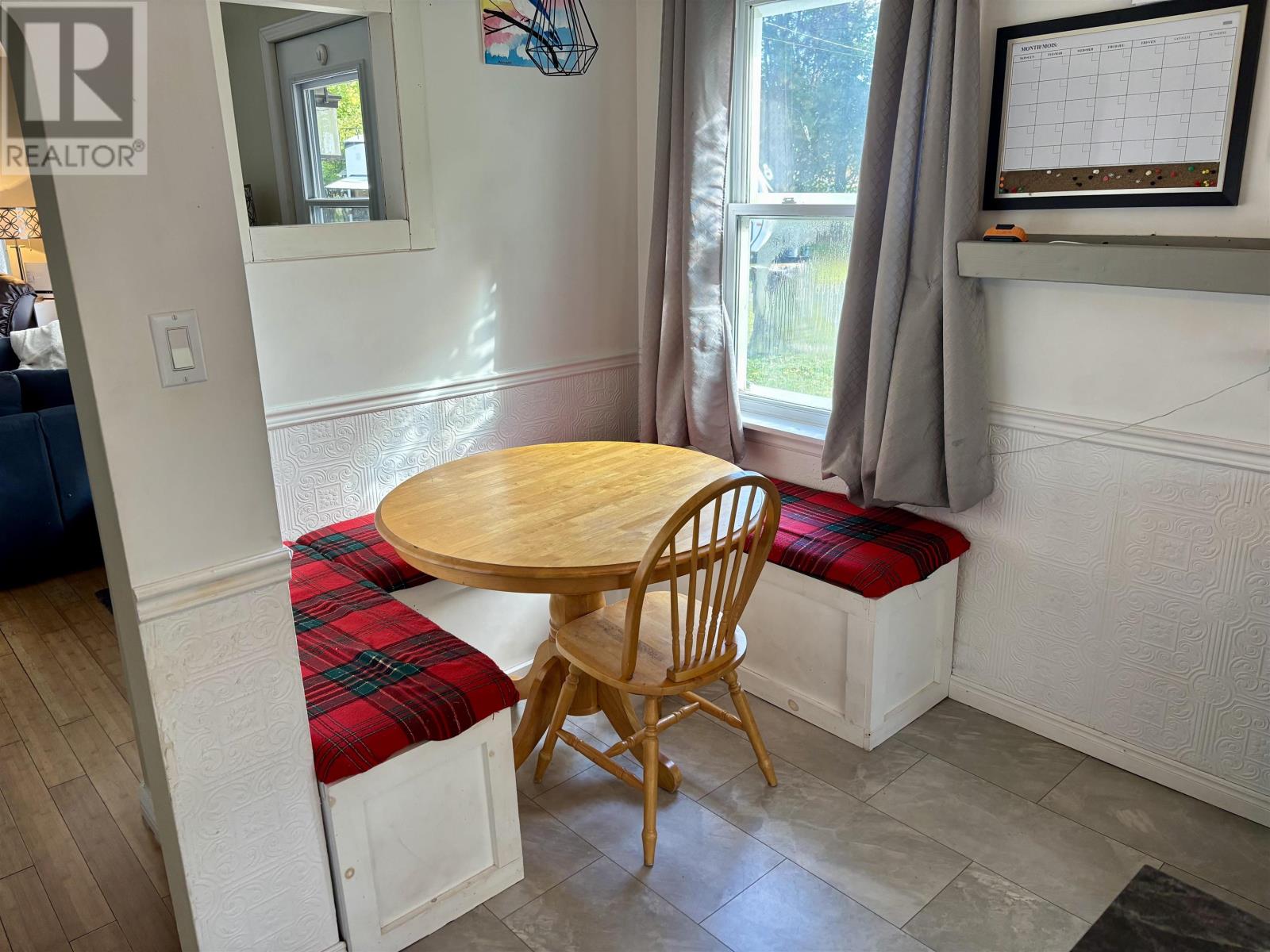 73 Lower Montague Road, Lower Montague, Prince Edward Island  C0A 1R0 - Photo 8 - 202600897