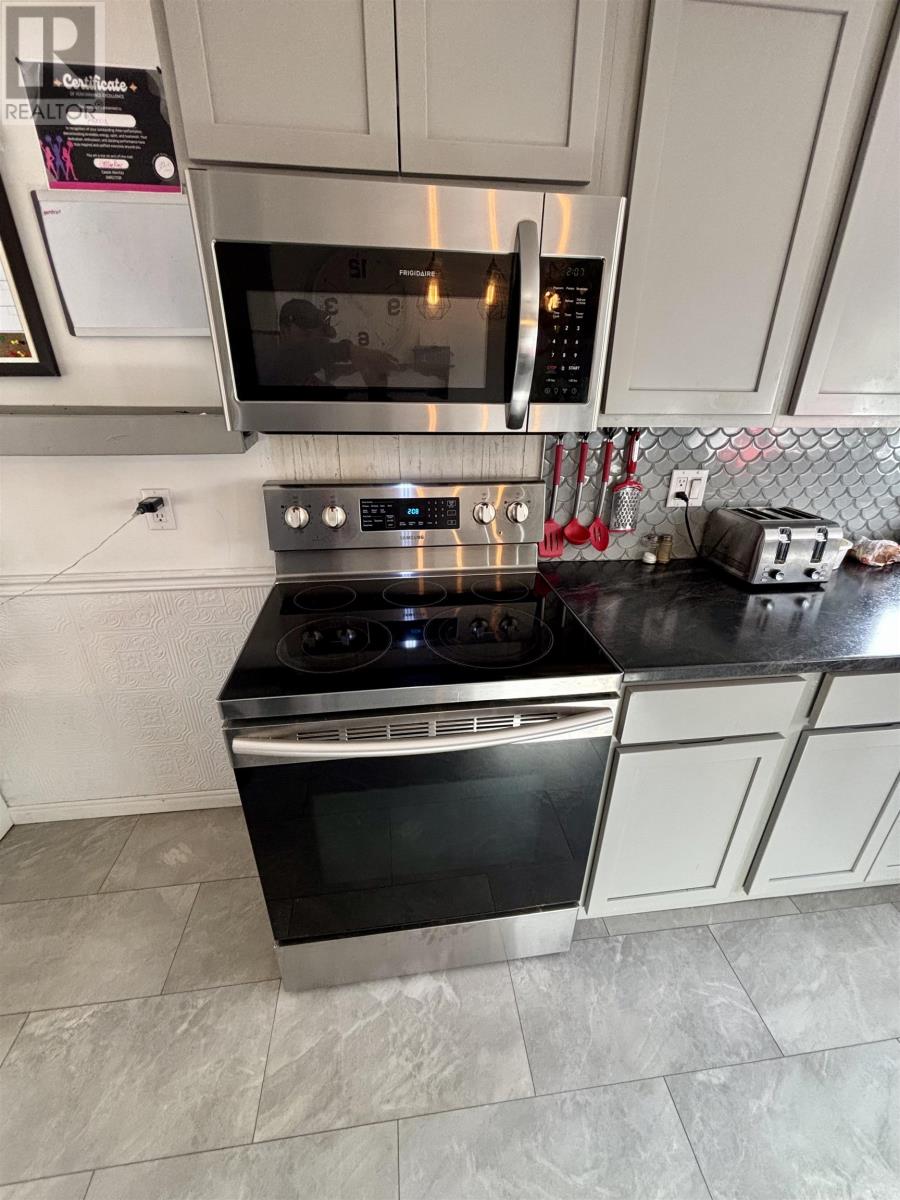 73 Lower Montague Road, Lower Montague, Prince Edward Island  C0A 1R0 - Photo 9 - 202600897