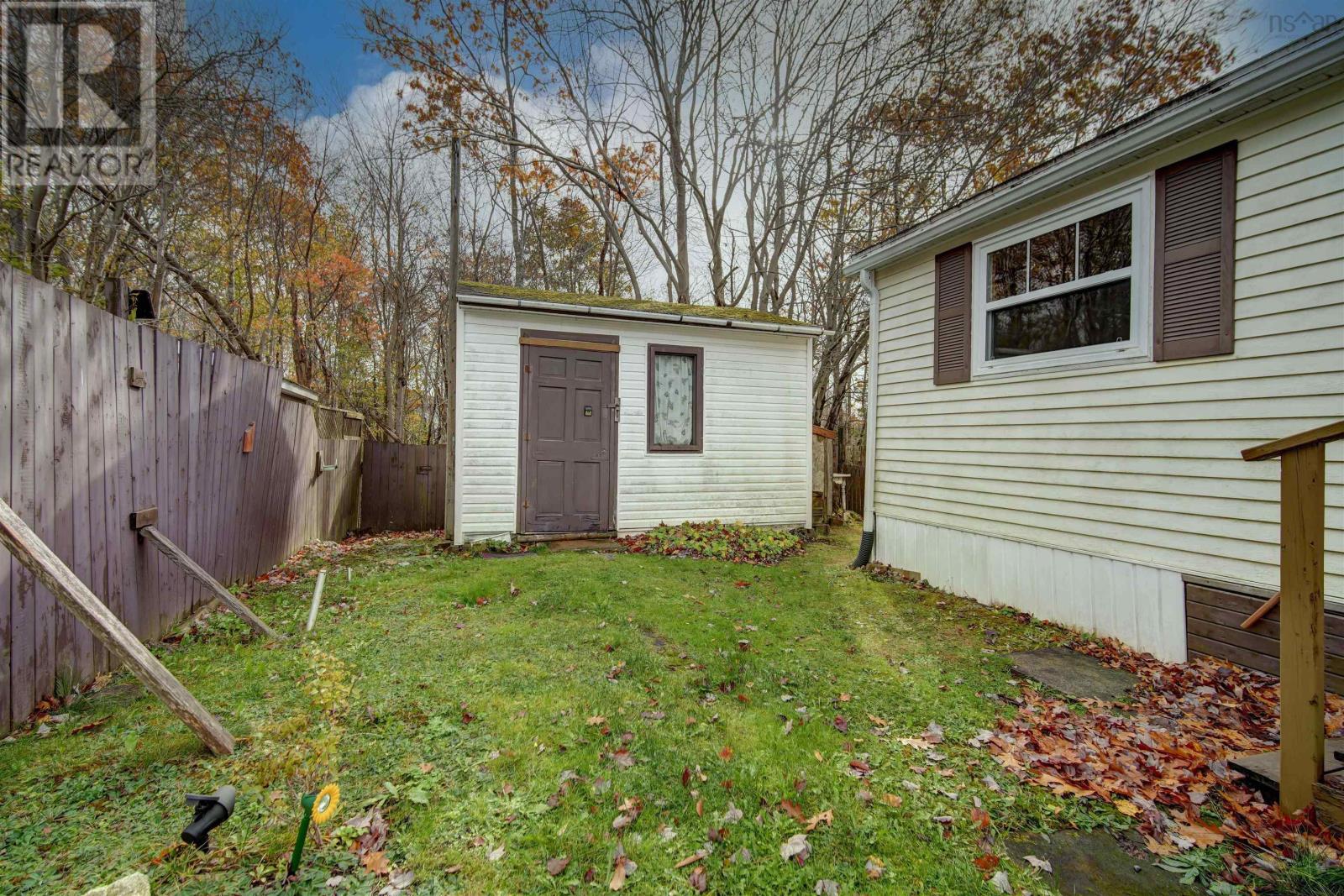 27 Bridget Avenue, Spryfield, Nova Scotia  B3R 1H8 - Photo 13 - 202527359