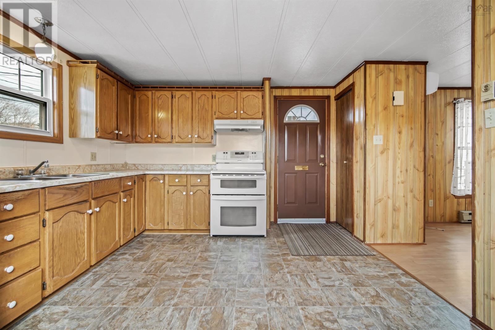 27 Bridget Avenue, Spryfield, Nova Scotia  B3R 1H8 - Photo 14 - 202527359