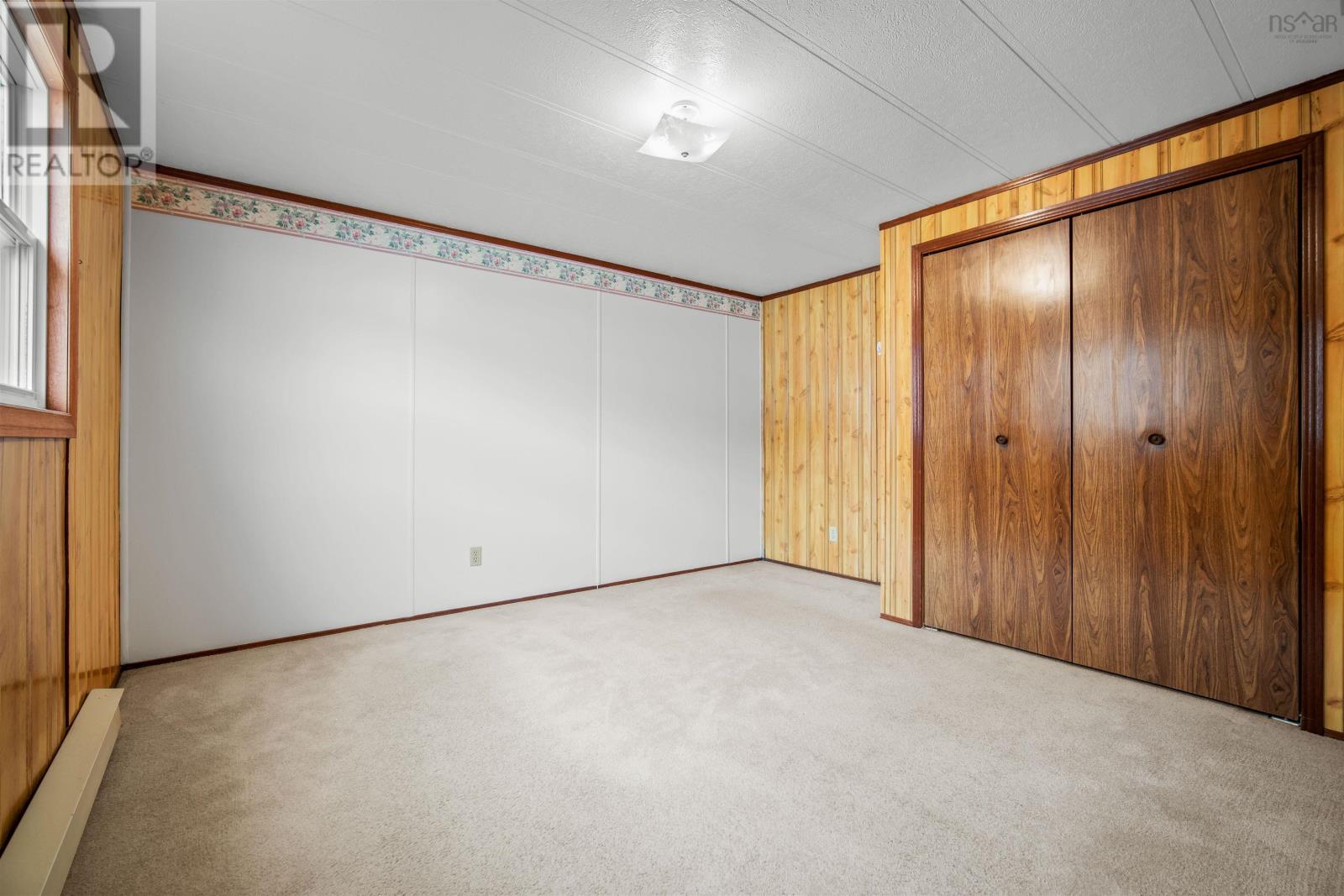 27 Bridget Avenue, Spryfield, Nova Scotia  B3R 1H8 - Photo 33 - 202527359