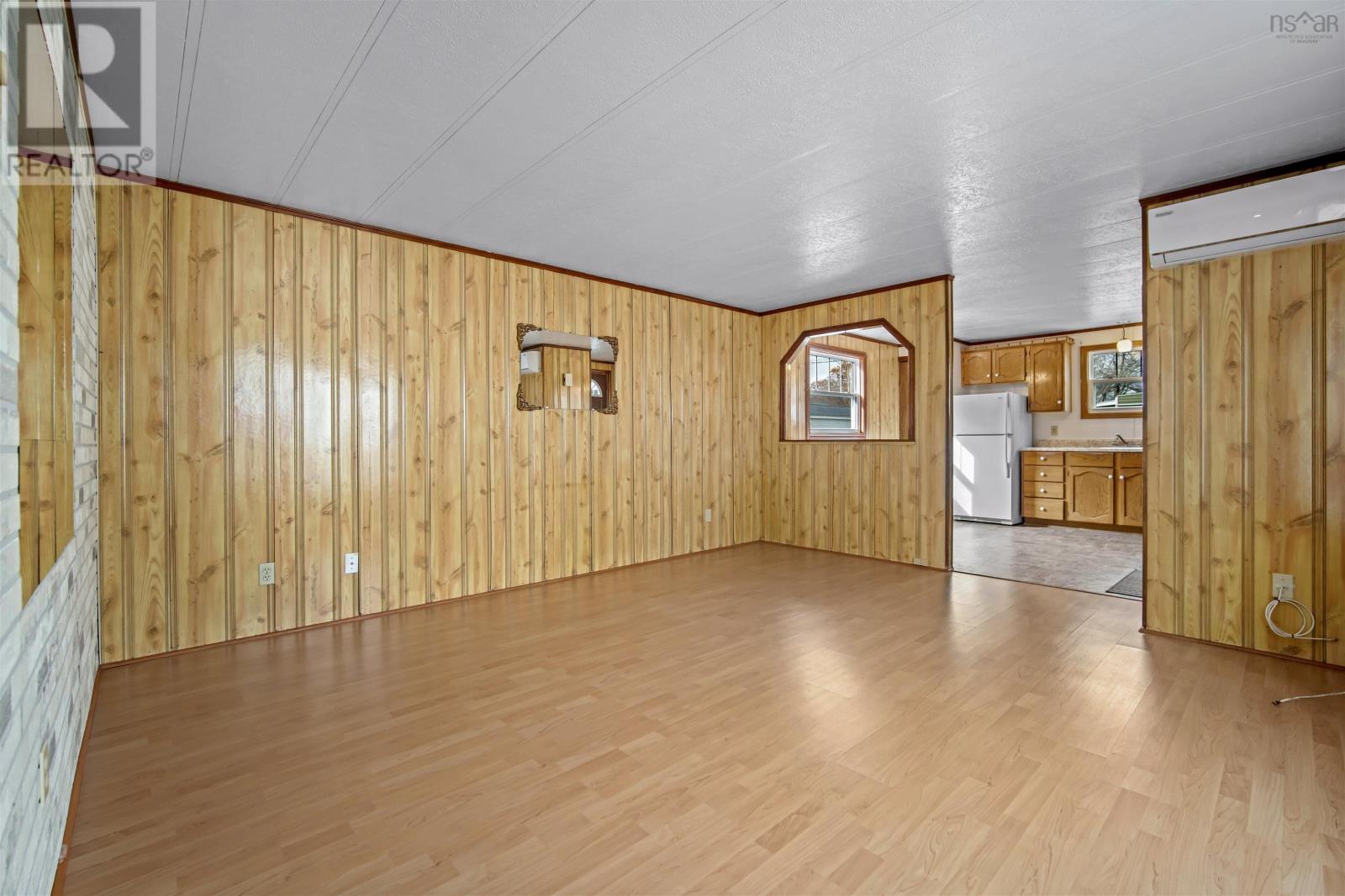 27 Bridget Avenue, Spryfield, Nova Scotia  B3R 1H8 - Photo 21 - 202527359