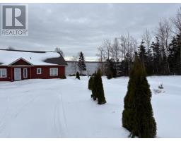 200 Comfort Cove Highway, Comfort Cove, Newfoundland & Labrador