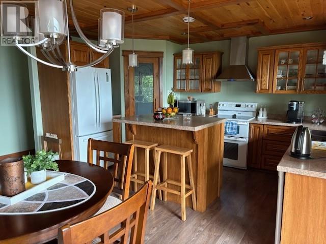 200 Comfort Cove Highway, Comfort Cove, Newfoundland & Labrador  A0G 3K0 - Photo 4 - 1293787