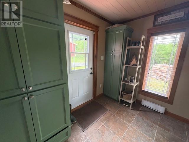 200 Comfort Cove Highway, Comfort Cove, Newfoundland & Labrador  A0G 3K0 - Photo 11 - 1293787