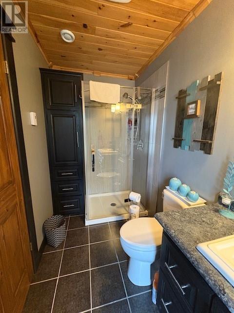 200 Comfort Cove Highway, Comfort Cove, Newfoundland & Labrador  A0G 3K0 - Photo 10 - 1293787