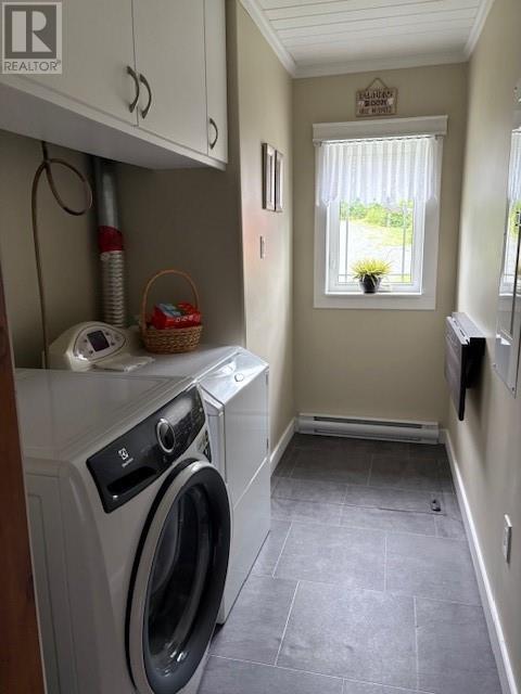 200 Comfort Cove Highway, Comfort Cove, Newfoundland & Labrador  A0G 3K0 - Photo 12 - 1293787