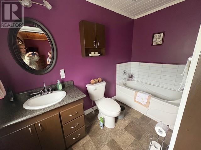 200 Comfort Cove Highway, Comfort Cove, Newfoundland & Labrador  A0G 3K0 - Photo 5 - 1293787