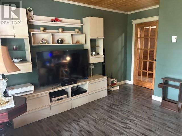 200 Comfort Cove Highway, Comfort Cove, Newfoundland & Labrador  A0G 3K0 - Photo 6 - 1293787