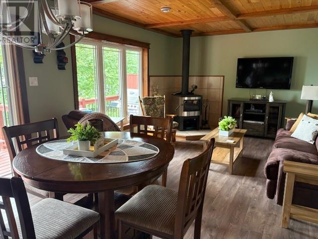 200 Comfort Cove Highway, Comfort Cove, Newfoundland & Labrador  A0G 3K0 - Photo 7 - 1293787