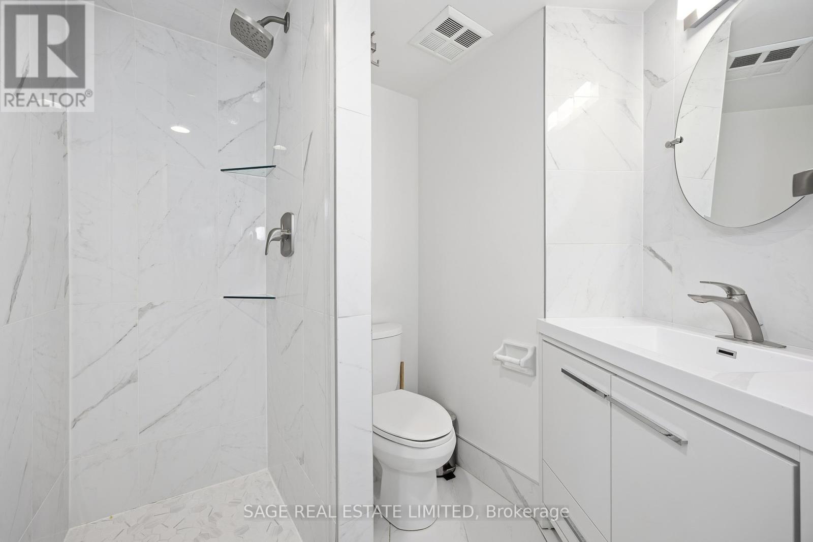 813 - 801 King Street W, Toronto, Ontario  M5V 3C9 - Photo 12 - C12700586