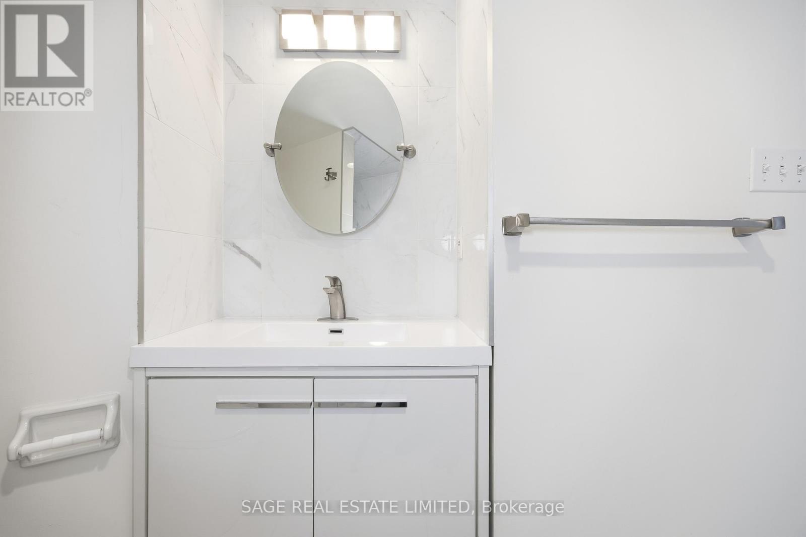 813 - 801 King Street W, Toronto, Ontario  M5V 3C9 - Photo 13 - C12700586