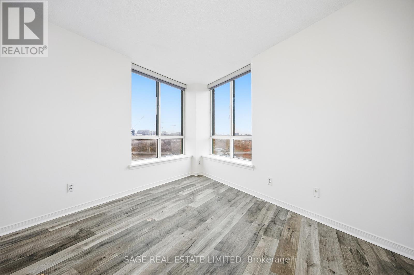 813 - 801 King Street W, Toronto, Ontario  M5V 3C9 - Photo 14 - C12700586