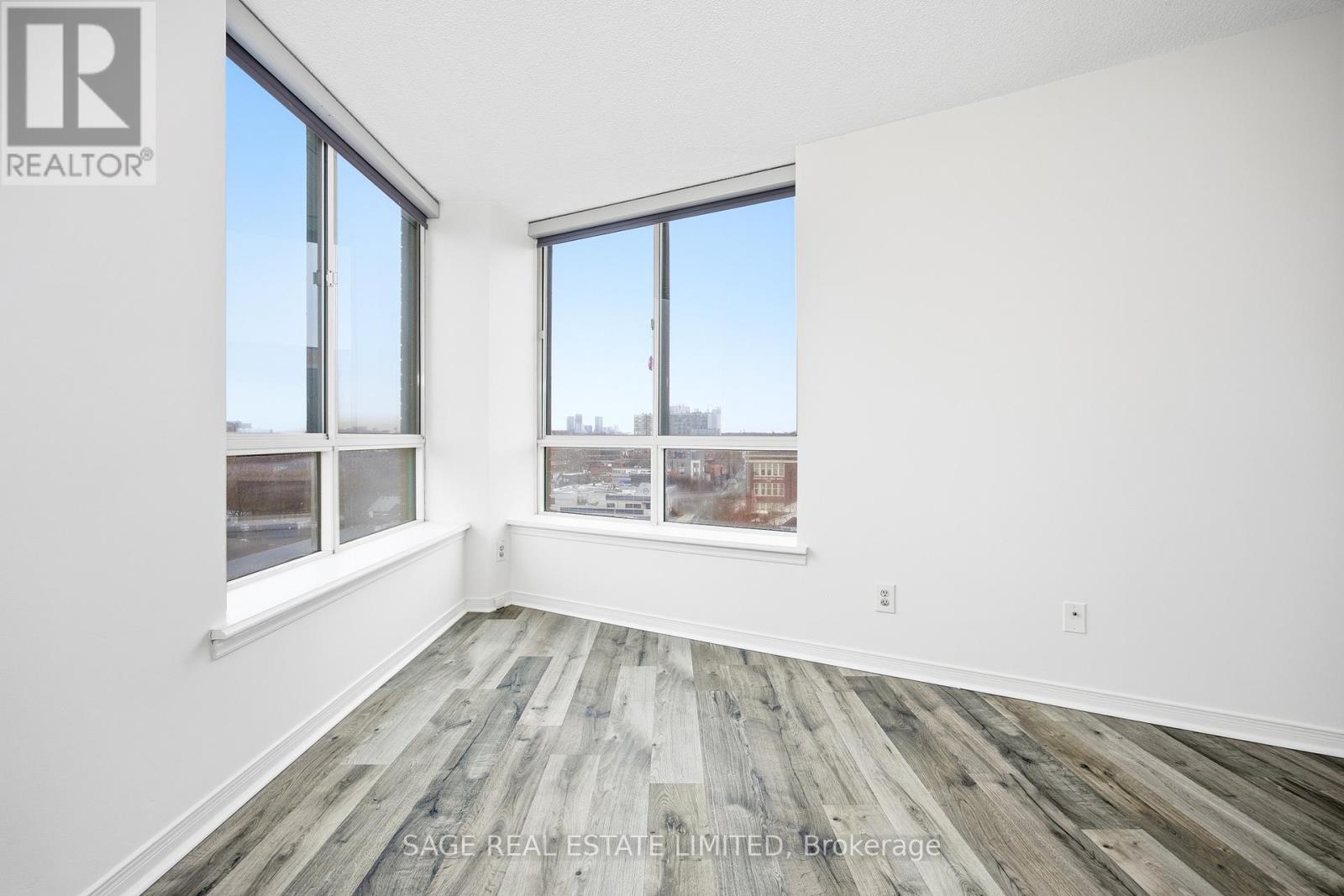 813 - 801 King Street W, Toronto, Ontario  M5V 3C9 - Photo 15 - C12700586