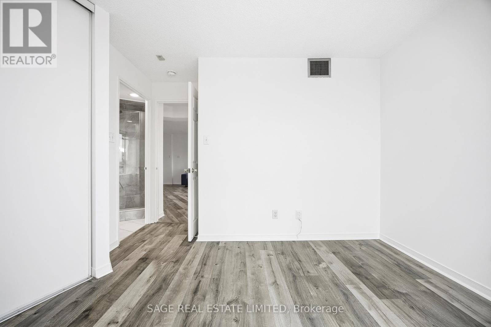 813 - 801 King Street W, Toronto, Ontario  M5V 3C9 - Photo 16 - C12700586