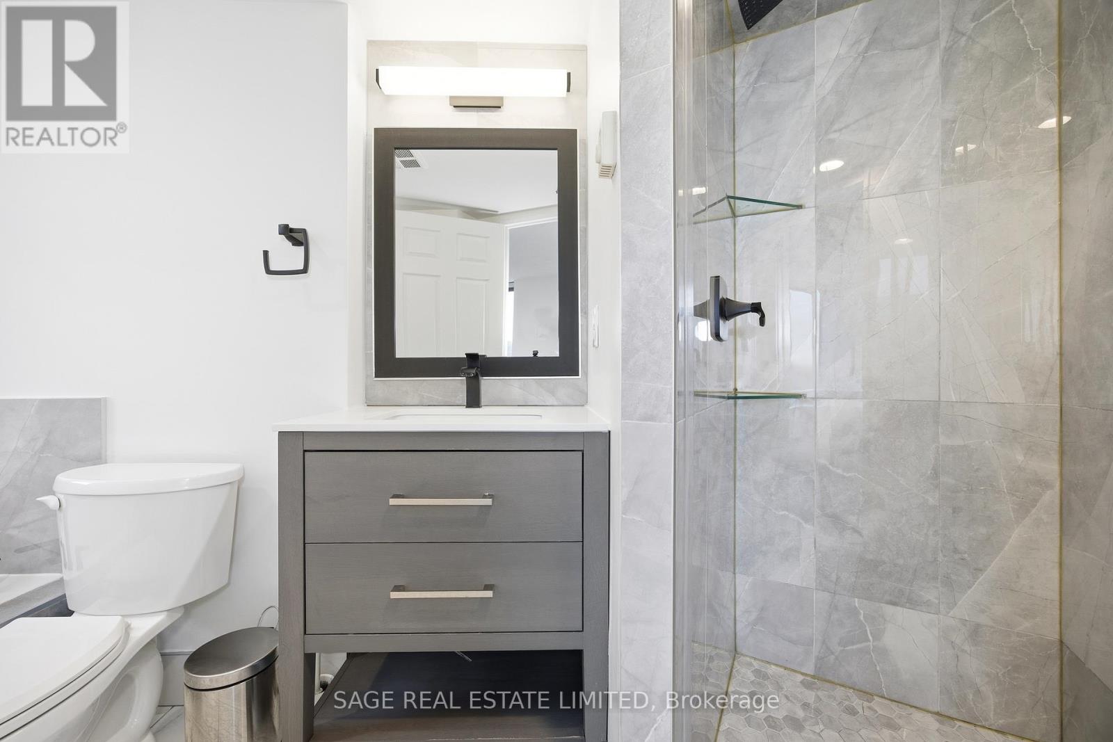 813 - 801 King Street W, Toronto, Ontario  M5V 3C9 - Photo 17 - C12700586