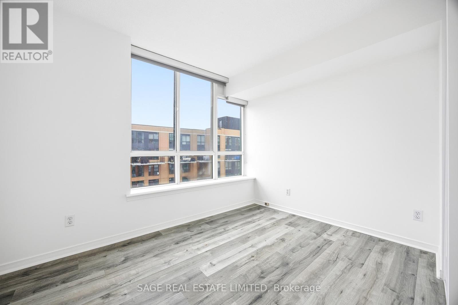 813 - 801 King Street W, Toronto, Ontario  M5V 3C9 - Photo 19 - C12700586